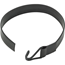 Vaude Reservdel Ramväska Bungee Cord With Hook Black