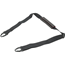 Vaude Olkalaukku Shoulder Belt City Phantom Black