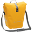 Vaude Polkupyörän laukku Aqua Back Deluxe Single Burnt Yellow