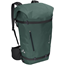 Pyöräily/Vaellusreppu VAUDE Proof 28L Dusty Forest