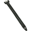 Vaude Reservdel Ramväska Powerstrap 25Cm Black