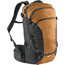 Vaude Reppu Moab Pro 16 II Umbra