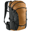 Pyöräilyreppu selkäpanssarilla VAUDE Moab Pro 22L II Umbra