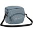 Ohjauslaukku Vaude Ontour Box M (Klickfix Ready) Heron