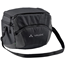 Vaude Ohjauslaukku Ontour Box L (Klickfix Ready) Black