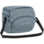 Vaude Ohjauslaukku Ontour Box L (Klickfix Ready) Heron