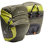 Etutarakkalaukut VAUDE OnTour Front Bag Khaki