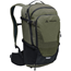 Vaude Reppu Moab 20 II Cedar Wood