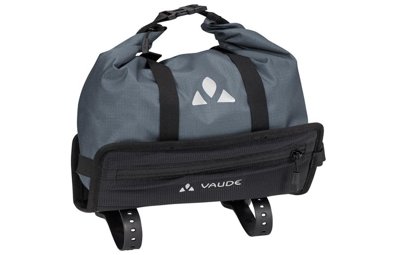 Runkolaukku VAUDE Trailguide II Heron