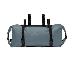 Vaude Styrväska Trailfront II Heron