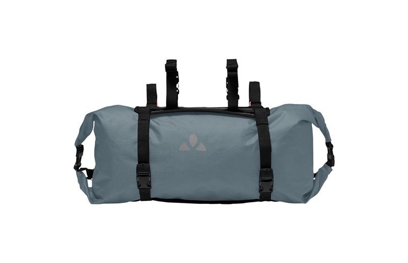 Vaude Ohjauslaukku Trailfront II Heron