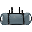 Vaude Styrväska Trailfront II Heron