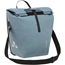 Vaude Cykelväska Recycle Back Single Heron