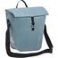 Vaude Polkupyörän laukku Recycle Pro Single Heron
