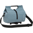 Vaude Cykelväska Recycle Shopper (Uniklip) Heron