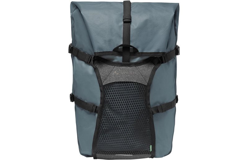 Vaude Polkupyörän laukku Trailcargo Heron