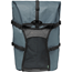 Vaude Polkupyörän laukku Trailcargo Heron