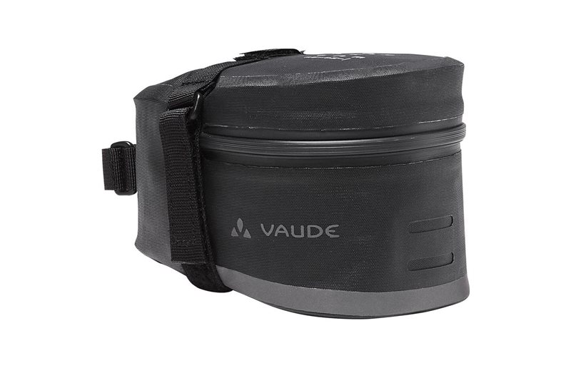 Vaude Satulalaukku Tool Aqua Xl Black
