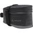 Vaude Satulalaukku Tool Aqua Xl Black