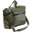 Vaude Cykelväska Mineo Commuter Briefcase 17 Khaki