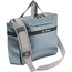 Vaude Polkupyörän laukku Mineo Commuter Briefcase 17 Heron