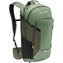 Willow Green