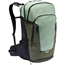 Vaude Reppu Bike Alpin 25+5 Willow Green