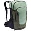 Willow Green