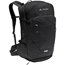 Vaude Reppu Bike Alpin 30+5 Black