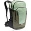 Willow Green