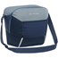 Vaude Polkupyörän laukku Cycle Messenger M Heron