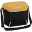 Vaude Polkupyörän laukku Cycle Messenger L Burnt Yellow