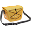 Vaude Ohjauslaukku Proof Box Burnt Yellow