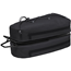Vaude Sadelväska Proof Offroad M Black