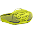 Vaude Ryggsäck Uphill Hip Pack 2 Bright Green