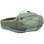 Willow Green