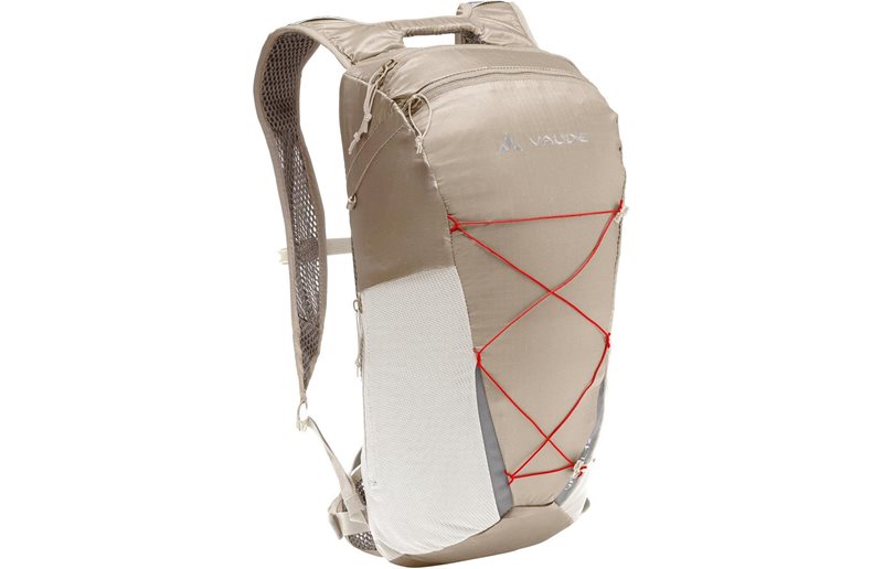 Vaude Reppu Uphill 12 Linen