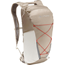 Vaude Reppu Uphill 12 Linen