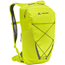 Vaude Ryggsäck Uphill 16 Bright Green