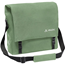 Vaude Polkupyörän laukku Augsburg Iv L Willow Green