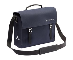 Vaude Sykkelbag Bayreuth Iv M Eclipse
