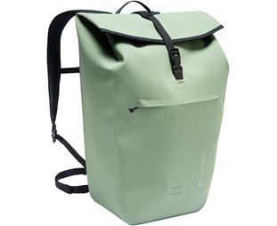Vaude Rygsæk Clubride II Willow Green