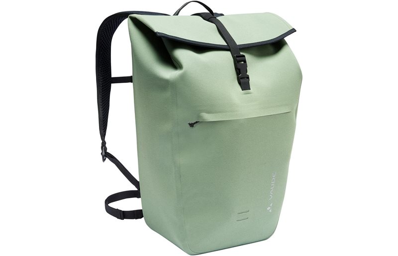 Vaude Ryggsäck Clubride IIi Willow Green