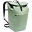 Vaude Ryggsäck Clubride IIi Willow Green