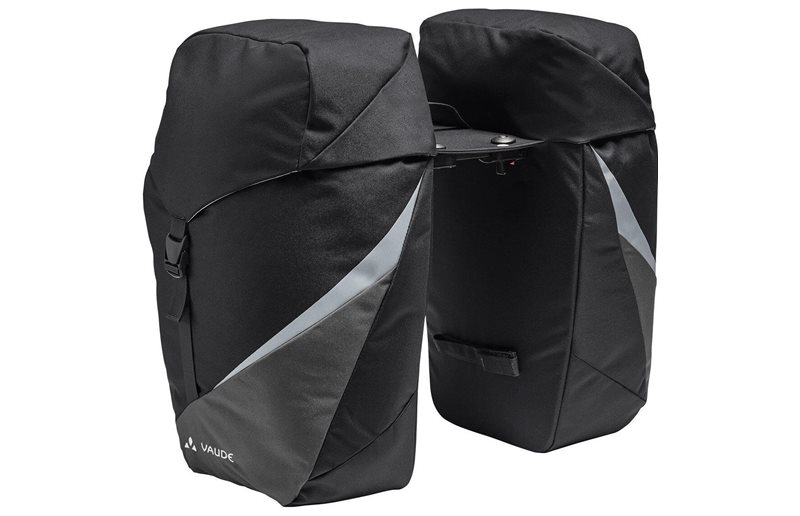 lego wear softshell handschuhe Kabooki LEGO® Softshell-Handschuh – Schwarz – LWATLIN 705 Fashion black trigger Size:XXL 9.5-10 Nitril-Handschuhe Gr.M (blau) ungepudert