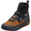 Silt Brown