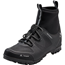 Vaude Cykelskor Tvl Pavei Mid Winter Stx Black