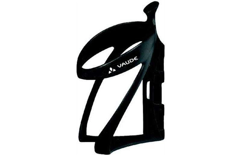 Pulloteline Vaude Pro Lite Bike Bottle Holder Black