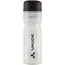 Juomapullo Transparent