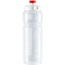Vaude Polkupyörän pullo Bike Bottle 0,75L (Vpe12) Transparent